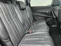 Peugeot 5008 Pano*Cuir*Keyless Grijs - thumbnail 9