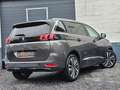 Peugeot 5008 Pano*Cuir*Keyless Grijs - thumbnail 6