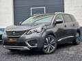 Peugeot 5008 Pano*Cuir*Keyless Grijs - thumbnail 1