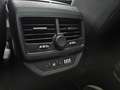 Peugeot 5008 Pano*Cuir*Keyless Grijs - thumbnail 11