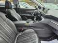 Peugeot 5008 Pano*Cuir*Keyless Grijs - thumbnail 16