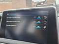 Peugeot 5008 Pano*Cuir*Keyless Grijs - thumbnail 23