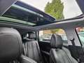 Peugeot 5008 Pano*Cuir*Keyless Grijs - thumbnail 19