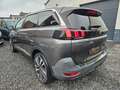 Peugeot 5008 Pano*Cuir*Keyless Grijs - thumbnail 3