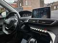 Peugeot 5008 Pano*Cuir*Keyless Grijs - thumbnail 18