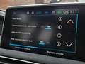 Peugeot 5008 Pano*Cuir*Keyless Grijs - thumbnail 20