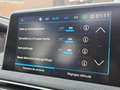 Peugeot 5008 Pano*Cuir*Keyless Grijs - thumbnail 22