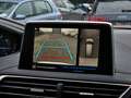 Peugeot 5008 Pano*Cuir*Keyless Grijs - thumbnail 10