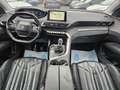 Peugeot 5008 Pano*Cuir*Keyless Grijs - thumbnail 12