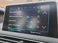 Peugeot 5008 Pano*Cuir*Keyless Grijs - thumbnail 21