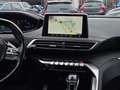 Peugeot 5008 Pano*Cuir*Keyless Grijs - thumbnail 14