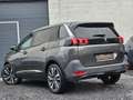 Peugeot 5008 Pano*Cuir*Keyless Grijs - thumbnail 7