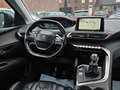 Peugeot 5008 Pano*Cuir*Keyless Grijs - thumbnail 13