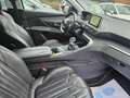 Peugeot 5008 Pano*Cuir*Keyless Grijs - thumbnail 15