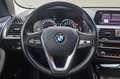BMW X3 xDrive30e PHEV Business Advantage Weiß - thumbnail 17