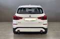BMW X3 xDrive30e PHEV Business Advantage Weiß - thumbnail 8