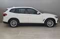 BMW X3 xDrive30e PHEV Business Advantage Weiß - thumbnail 6