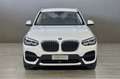 BMW X3 xDrive30e PHEV Business Advantage Weiß - thumbnail 4