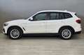 BMW X3 xDrive30e PHEV Business Advantage Weiß - thumbnail 10