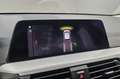 BMW X3 xDrive30e PHEV Business Advantage Weiß - thumbnail 24