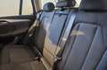 BMW X3 xDrive30e PHEV Business Advantage Weiß - thumbnail 38