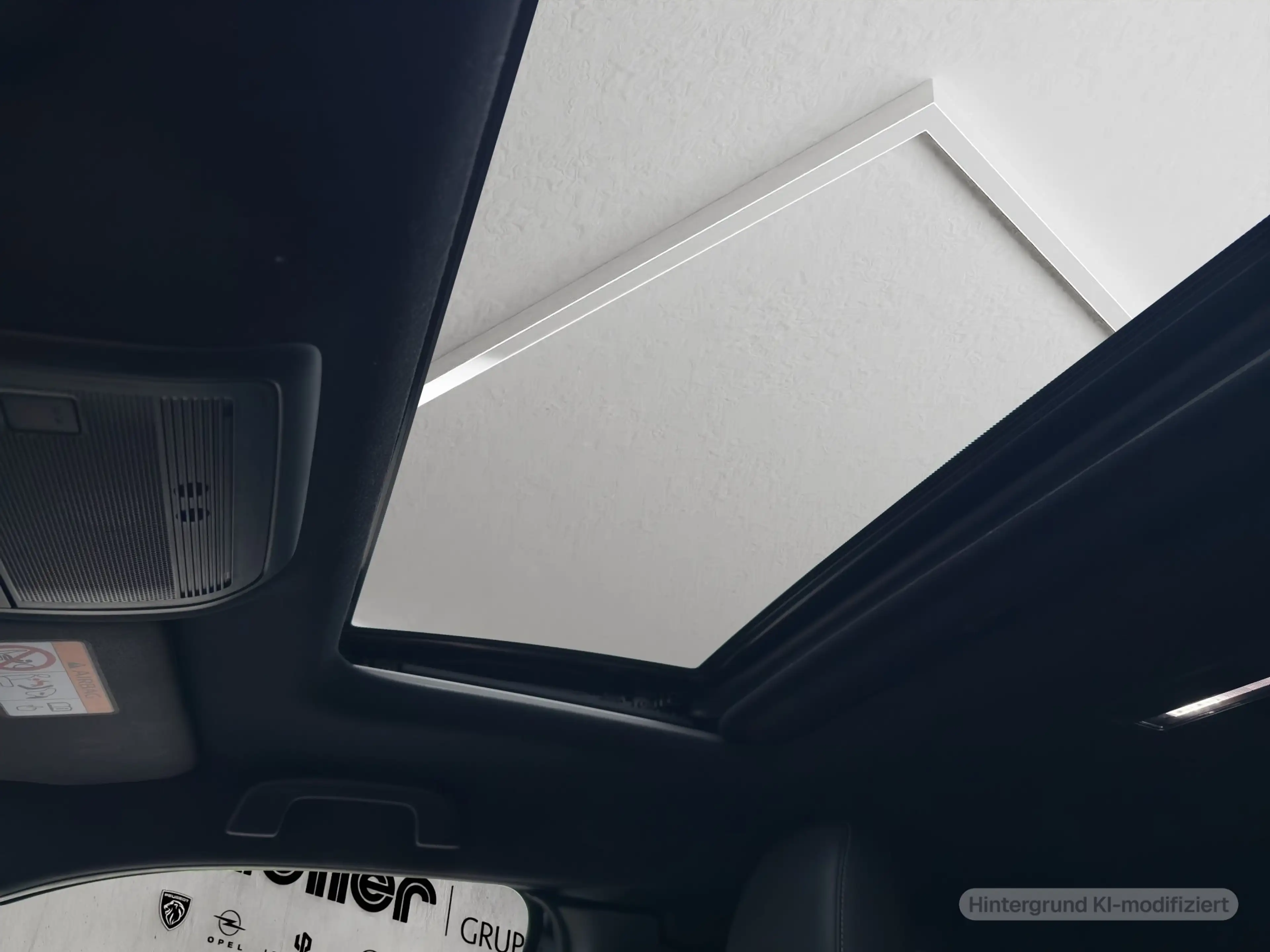 Mazda MX-30 e-SKYACTIV R-EV — photo 11