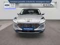 Ford Kuga 2.5 Duratec 190ch FHEV E85 Titanium BVA Grau - thumbnail 2