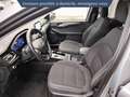 Ford Kuga 2.5 Duratec 190ch FHEV E85 Titanium BVA Grau - thumbnail 8
