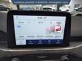 Ford Kuga 2.5 Duratec 190ch FHEV E85 Titanium BVA Grau - thumbnail 14