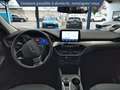 Ford Kuga 2.5 Duratec 190ch FHEV E85 Titanium BVA Grau - thumbnail 7
