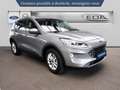 Ford Kuga 2.5 Duratec 190ch FHEV E85 Titanium BVA Grau - thumbnail 3
