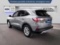 Ford Kuga 2.5 Duratec 190ch FHEV E85 Titanium BVA Grau - thumbnail 6