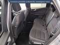 Ford Kuga 2.5 Duratec 190ch FHEV E85 Titanium BVA Gris - thumbnail 9