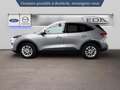 Ford Kuga 2.5 Duratec 190ch FHEV E85 Titanium BVA Grau - thumbnail 4