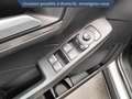 Ford Kuga 2.5 Duratec 190ch FHEV E85 Titanium BVA Grau - thumbnail 11