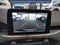 Ford Kuga 2.5 Duratec 190ch FHEV E85 Titanium BVA Grau - thumbnail 20