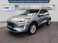 Ford Kuga 2.5 Duratec 190ch FHEV E85 Titanium BVA Grau - thumbnail 1
