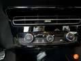 Opel Mokka 1.2T S&S Business Elegance 130 Blanco - thumbnail 18