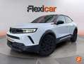 Opel Mokka 1.2T S&S Business Elegance 130 Blanco - thumbnail 12