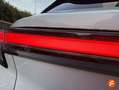 Opel Mokka 1.2T S&S Business Elegance 130 Blanco - thumbnail 26
