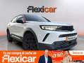 Opel Mokka 1.2T S&S Business Elegance 130 Blanco - thumbnail 1