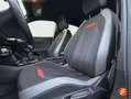 Opel Mokka 1.2T S&S Business Elegance 130 Blanco - thumbnail 16