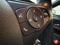 Opel Mokka 1.2T S&S Business Elegance 130 Blanco - thumbnail 23