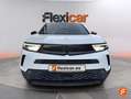 Opel Mokka 1.2T S&S Business Elegance 130 Blanco - thumbnail 11