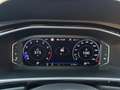 Volkswagen T-Roc 1.5 TSI R-line DSG AHK NAVI ID-L Schwarz - thumbnail 10