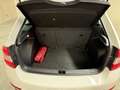 Skoda Rapid/Spaceback Rapid Spaceback 1.4 tdi Ambition 90cv dsg - thumbnail 10
