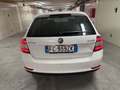 Skoda Rapid/Spaceback Rapid Spaceback 1.4 tdi Ambition 90cv dsg - thumbnail 5
