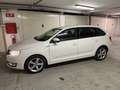 Skoda Rapid/Spaceback Rapid Spaceback 1.4 tdi Ambition 90cv dsg - thumbnail 7