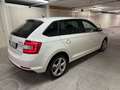 Skoda Rapid/Spaceback Rapid Spaceback 1.4 tdi Ambition 90cv dsg - thumbnail 4