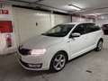 Skoda Rapid/Spaceback Rapid Spaceback 1.4 tdi Ambition 90cv dsg - thumbnail 1